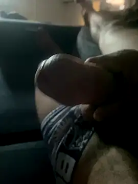 bahlix online show from 18, 11, 2025