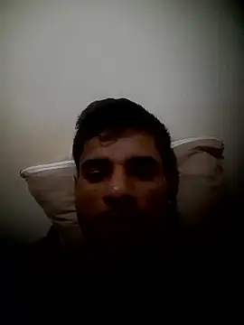 Rafs46 online show from 9, 1, 2026