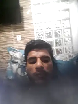 Rafs46 online show from 6, 3, 2026