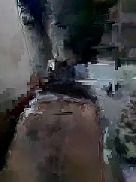 Rafs46 online show from 19, 1, 2026