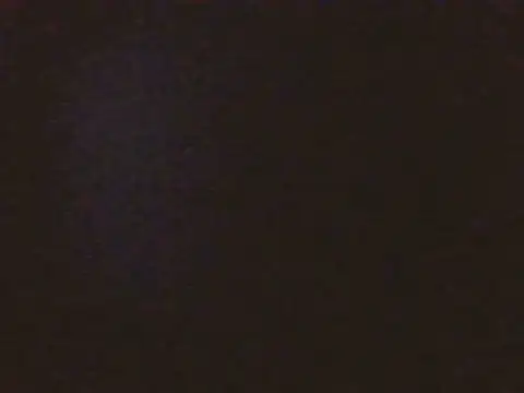 Snapshot of GermanxMD chatting on 30, 6, 2026 GermanxMD online show from 30, 6, 2026