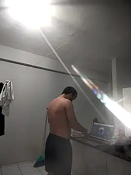 GermanxMD online show from 6, 1, 2026