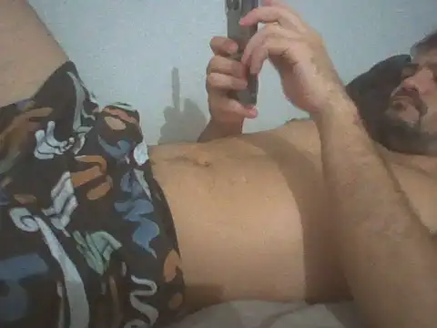 Snapshot of GermanxMD chatting on 29, 6, 2026 GermanxMD online show from 29, 6, 2026