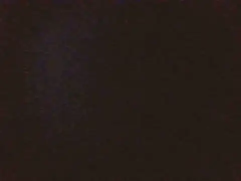Snapshot of GermanxMD chatting on 19, 6, 2026 GermanxMD online show from 19, 6, 2026