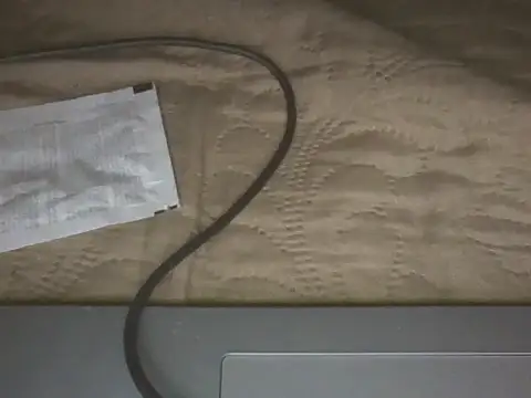 Snapshot of GermanxMD chatting on 13, 5, 2026 GermanxMD online show from 13, 5, 2026