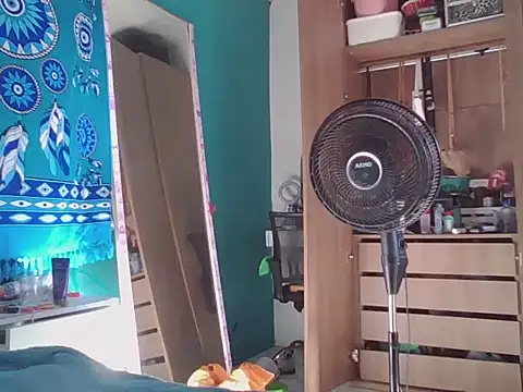 GermanxMD online show from 30, 9, 2025