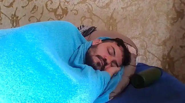 GermanxMD online show from 26, 2, 2025