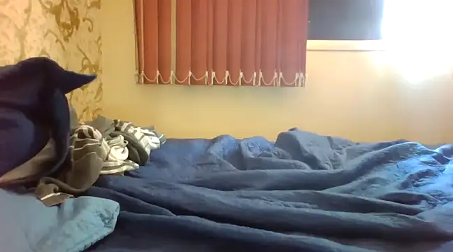 GermanxMD online show from 20, 3, 2025