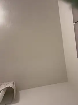 Sashabunny online show from 7, 2, 2026