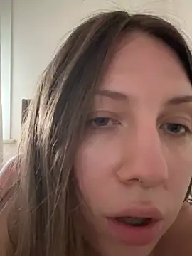 Snapshot of Sashabunny chatting on 30, 6, 2026 Sashabunny online show from 30, 6, 2026