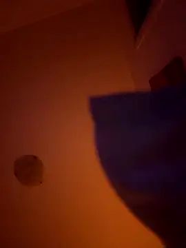 Sashabunny online show from 7, 1, 2026