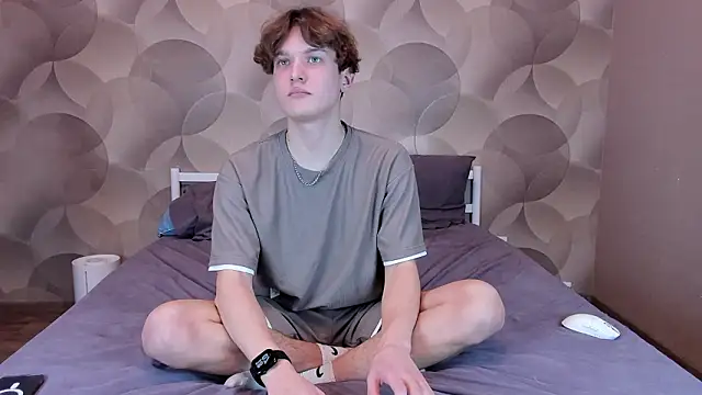 Ian Flor online show from 4, 2, 2026