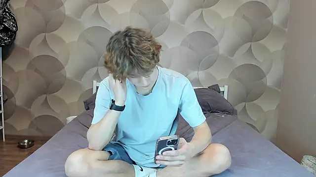 Ian Flor online show from 16, 1, 2026