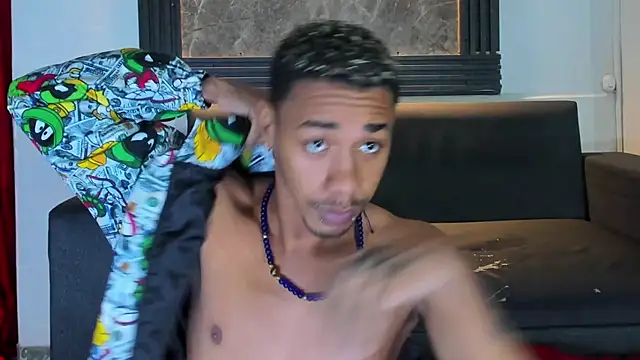 Hottwinkguys online show from 25, 2, 2026