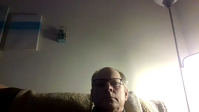 Snapshot of pjkrun66 chatting on 26, 2, 2026 pjkrun66 online show from 26, 2, 2026