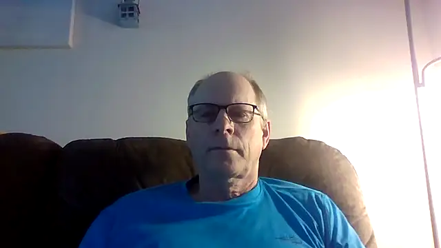 Snapshot of pjkrun66 chatting on 7, 2, 2026 pjkrun66 online show from 7, 2, 2026