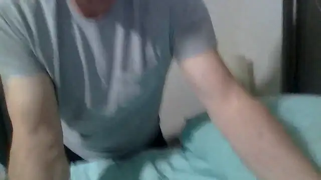 Snapshot of pjkrun66 chatting on 25, 11, 2025 pjkrun66 online show from 25, 11, 2025