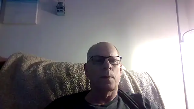 Snapshot of pjkrun66 chatting on 11, 3, 2026 pjkrun66 online show from 11, 3, 2026