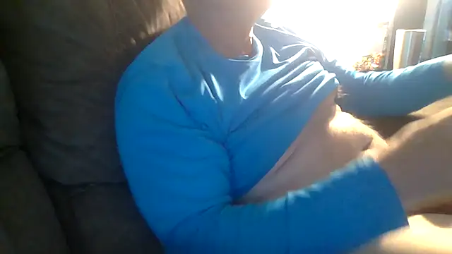 Snapshot of pjkrun66 chatting on 5, 4, 2026 pjkrun66 online show from 5, 4, 2026