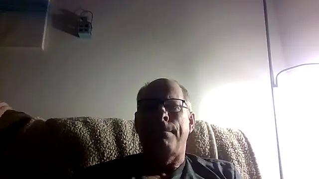 Snapshot of pjkrun66 chatting on 7, 11, 2025 pjkrun66 online show from 7, 11, 2025