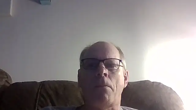 Snapshot of pjkrun66 chatting on 14, 11, 2025 pjkrun66 online show from 14, 11, 2025