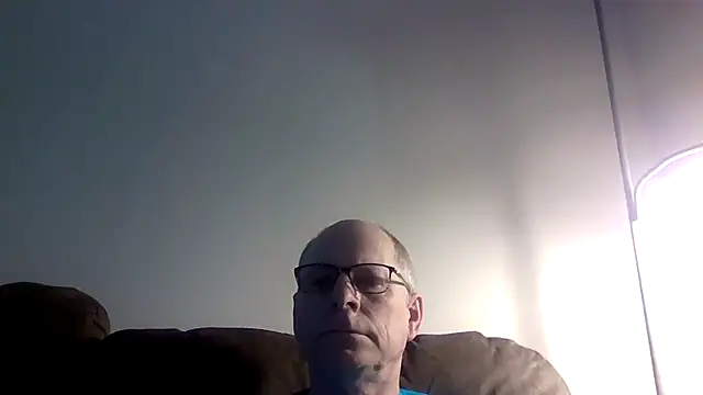 Snapshot of pjkrun66 chatting on 28, 3, 2026 pjkrun66 online show from 28, 3, 2026