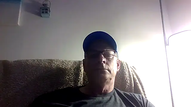 Snapshot of pjkrun66 chatting on 24, 11, 2025 pjkrun66 online show from 24, 11, 2025