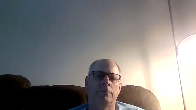 Snapshot of pjkrun66 chatting on 25, 3, 2026 pjkrun66 online show from 25, 3, 2026