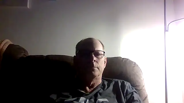 Snapshot of pjkrun66 chatting on 7, 11, 2025 pjkrun66 online show from 7, 11, 2025