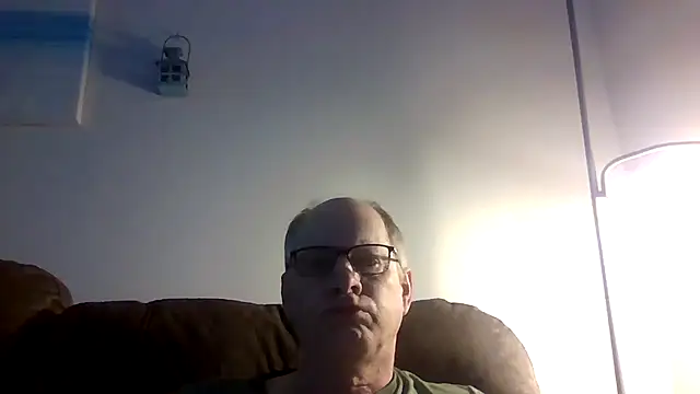 Snapshot of pjkrun66 chatting on 27, 11, 2025 pjkrun66 online show from 27, 11, 2025