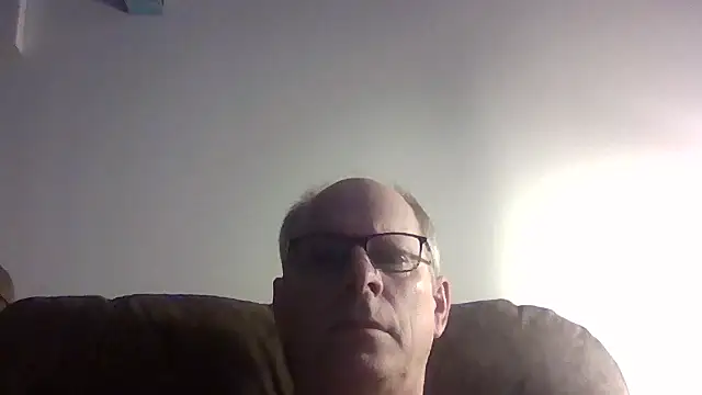 Snapshot of pjkrun66 chatting on 11, 11, 2025 pjkrun66 online show from 11, 11, 2025