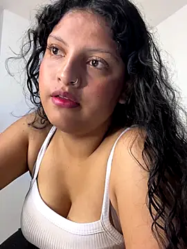tati  22 online show from 16, 12, 2025