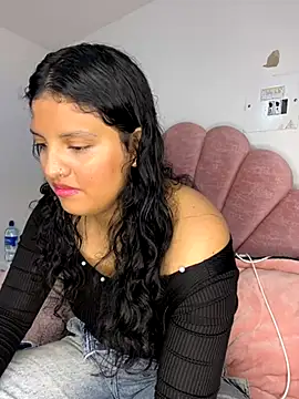 tati  22 online show from 29, 11, 2025