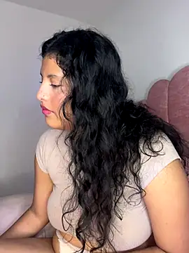 tati  22 online show from 26, 11, 2025