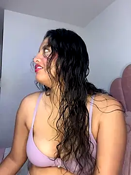 tati  22 online show from 14, 11, 2025