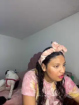 tati  22 online show from 28, 11, 2025