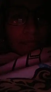 rusher27 online show from 8, 11, 2025