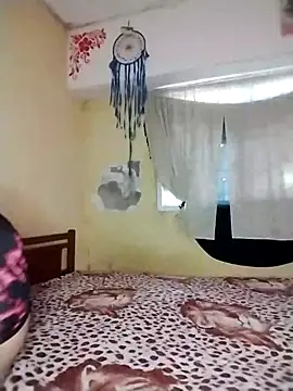 rusher27 online show from 19, 11, 2025