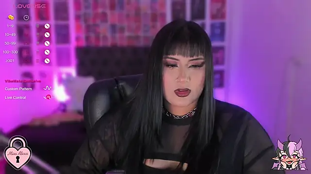 Tellme Alexa online show from 26, 10, 2025