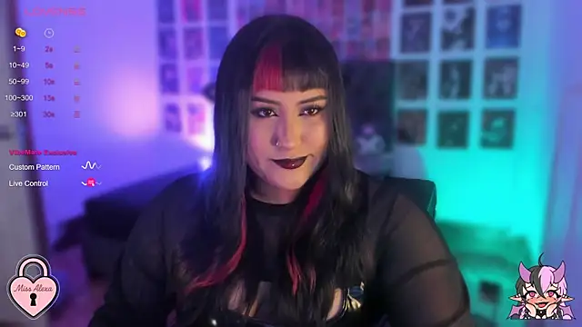 Tellme Alexa online show from 13, 11, 2025