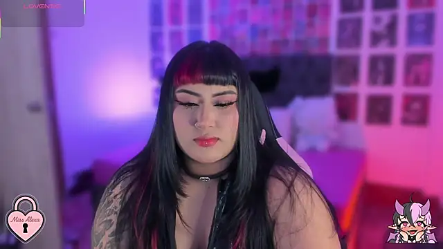 Tellme Alexa online show from 17, 11, 2025