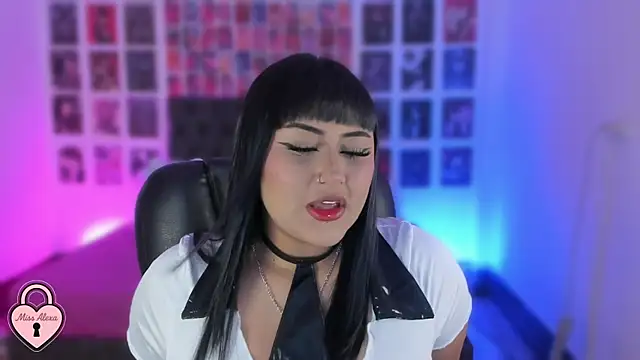 Tellme Alexa online show from 15, 10, 2025