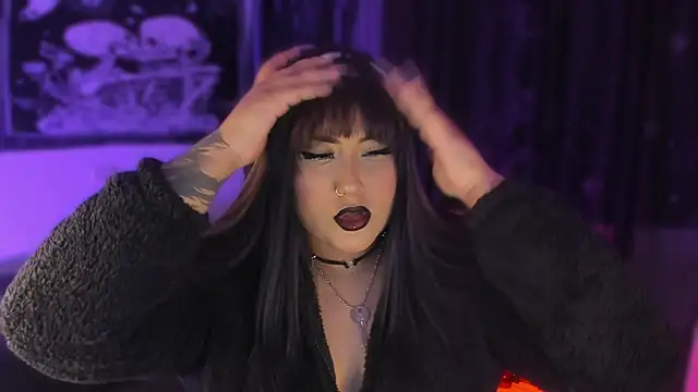 Tellme Alexa online show from 12, 4, 2026