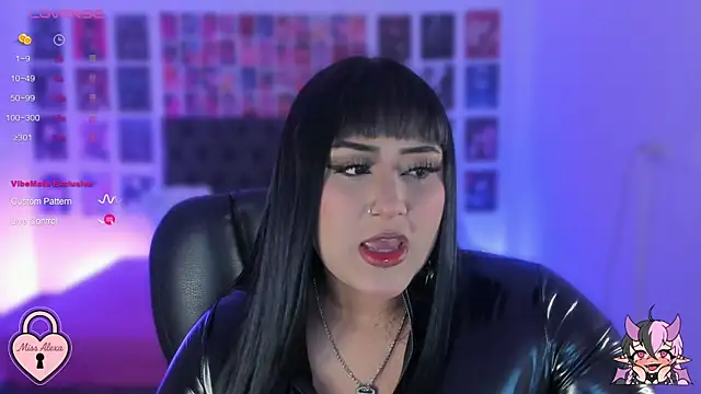 Tellme Alexa online show from 22, 10, 2025