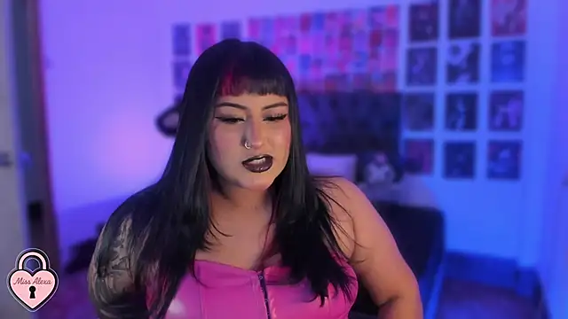 Tellme Alexa online show from 14, 11, 2025