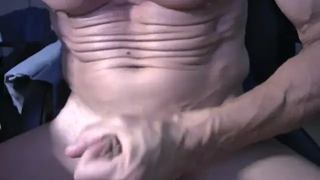 Snapshot of jeans466 chatting on 29, 6, 2026 jeans466 online show from 29, 6, 2026