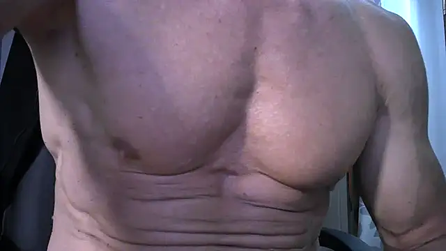 Snapshot of jeans466 chatting on 12, 7, 2026 jeans466 online show from 12, 7, 2026