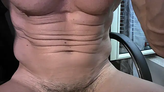 Snapshot of jeans466 chatting on 19, 6, 2026 jeans466 online show from 19, 6, 2026