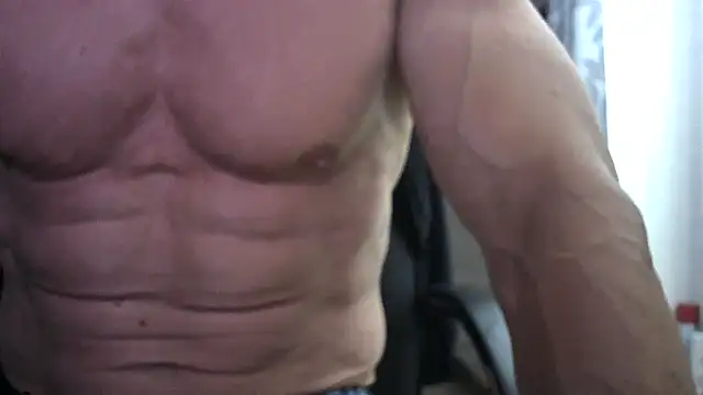 Snapshot of jeans466 chatting on 9, 7, 2026 jeans466 online show from 9, 7, 2026