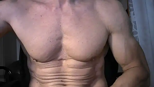 Snapshot of jeans466 chatting on 12, 6, 2026 jeans466 online show from 12, 6, 2026